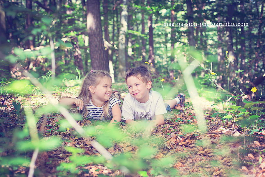 EC3C6440-as-Smart-Object-1